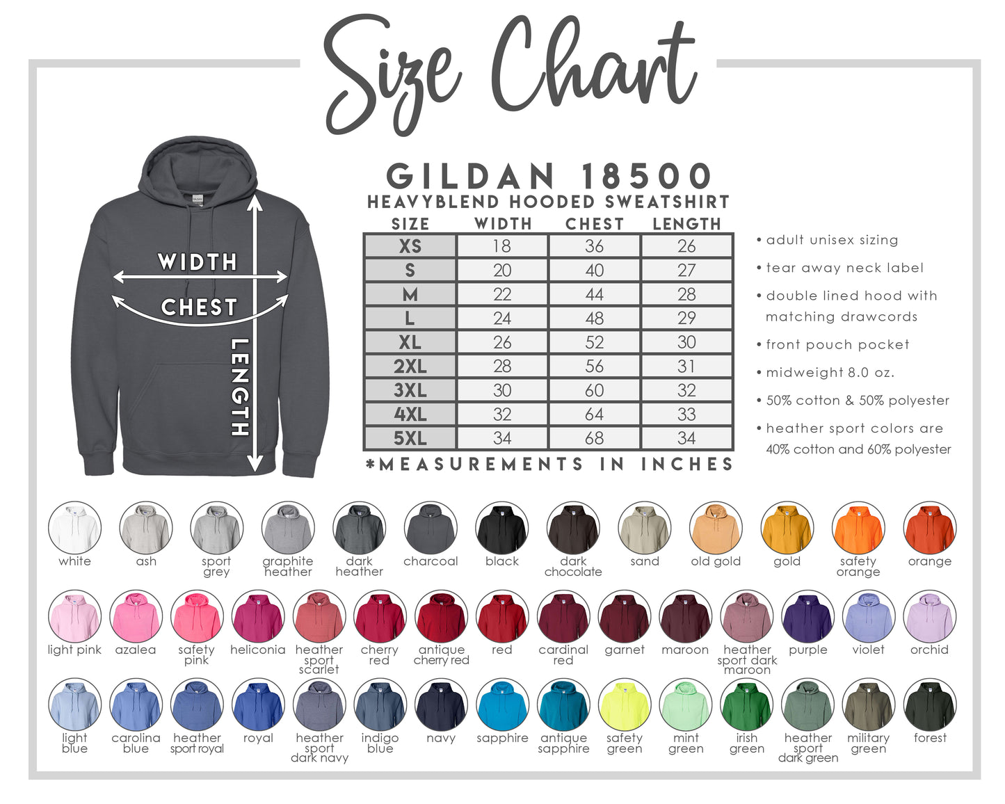 Country Music Junkie - Crewneck, Hoodie, or T-Shirt