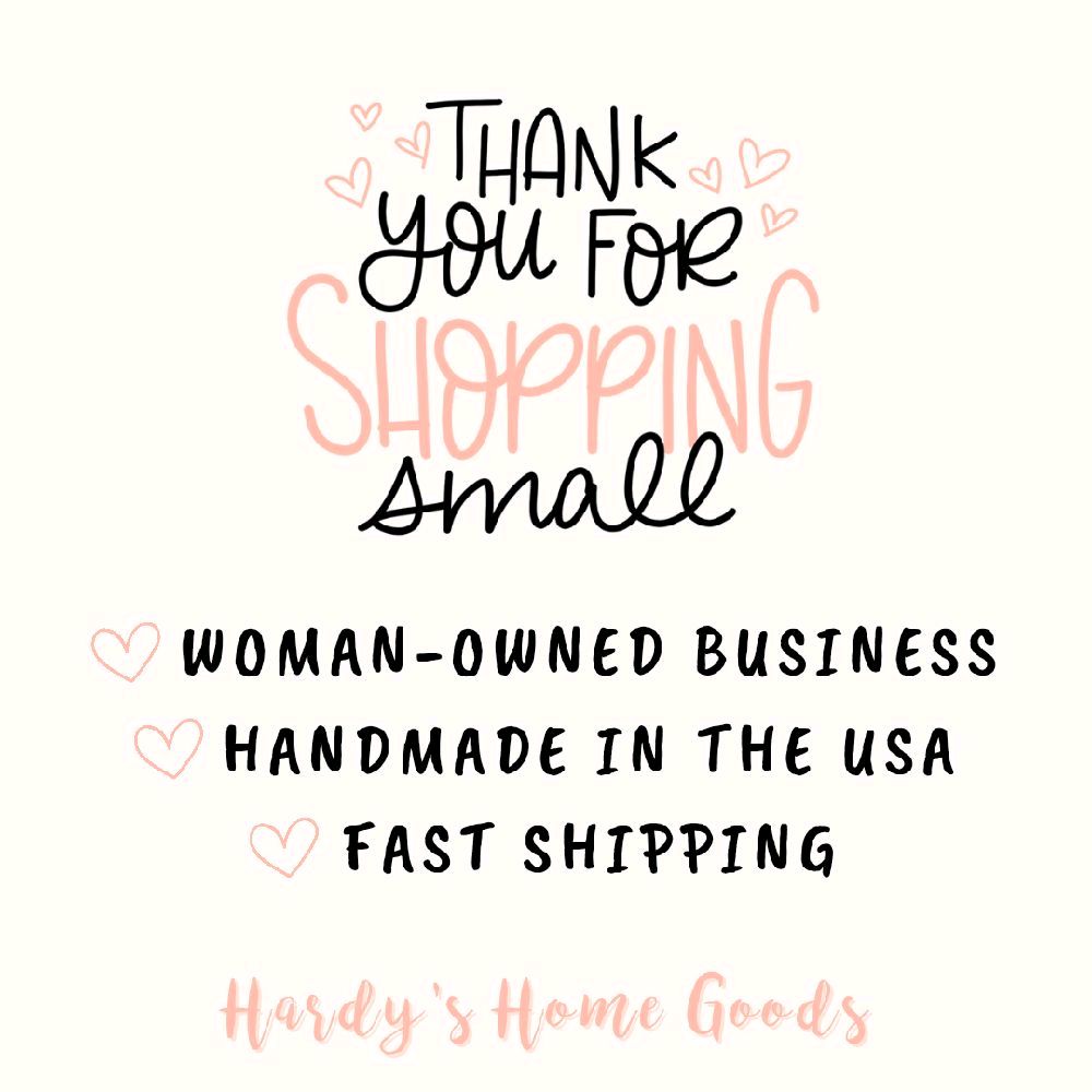 Turquoise Dog Bandana - Over The Collar