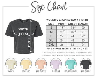 CUSTOM Business Shop Small -  Crewneck, Hoodie, or T-Shirt